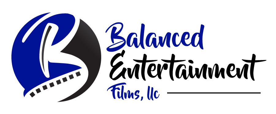 Balanced Entertainment Films