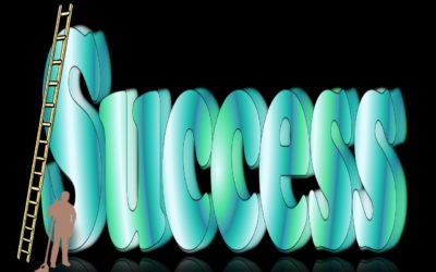 GAME-CHANGING TOOLS TO SUCCESS