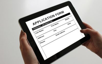 6 TIPS ON HOW TO HANDLE DAY JOBS