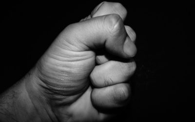 WHY ARE YOU HOLDING ONTO FAILURE?
