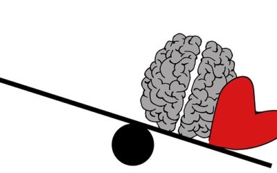 WHY DO I SUBCONSCIOUSLY WANT TO FAIL?