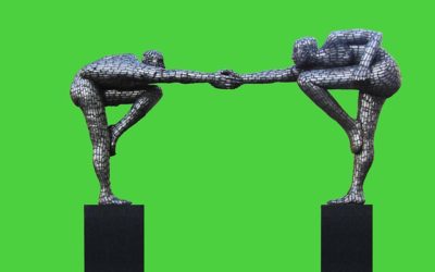4 TIPS TOWARDS CAREER BALANCE