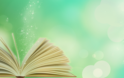 “POWER WITHIN” BOOK REVIEW