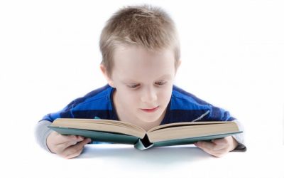 “SELF-HELP” YOUR WAY TO SUCCESS