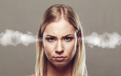 3 WAYS TO NOT SUCK