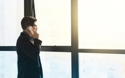 WHAT THE EFF IS AN ENTREPRENEURIAL ARTIST?