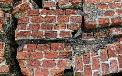 6 TIPS TO BREAK CAREER BARRIERS