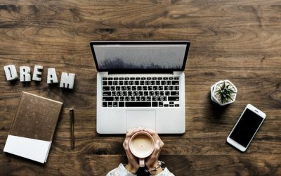 3 TIPS TO WORK YOUR ARTISTIC CAREER
