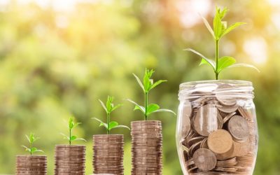 3 WAYS TO GROW YOUR BUSINESS