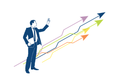 3 REASONS ENTREPRENEURS FAIL